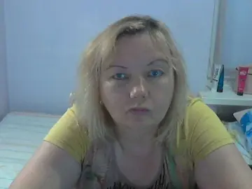Bongacams Sex Cam of LucyAlexis