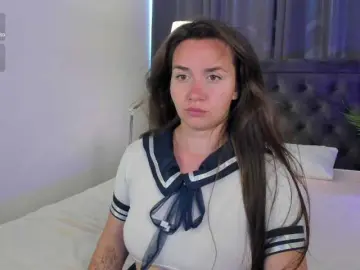 Bongacams Live Sex of Melody-Sol