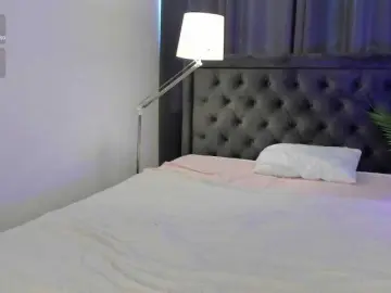 Bongacams Sex Cam of Melody-Sol