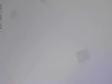 Bongacams Live Sex of Melody-Sol