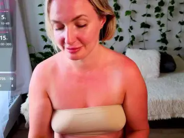 Bongacams Sex Chat of MonikaFoxys