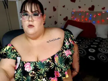 Bongacams Live Porn of giamorrys