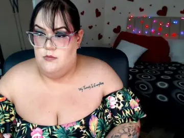 Bongacams Private Sex Chat of giamorrys