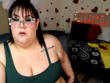 Bongacams Adult Webcams of giamorrys