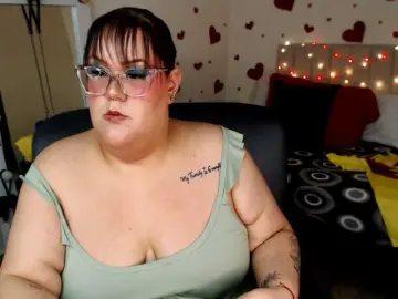 Bongacams Adult Video Chat of giamorrys