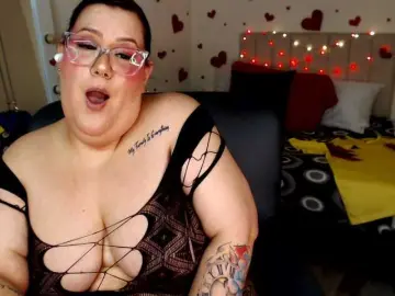 Bongacams Free Porn Cam of giamorrys