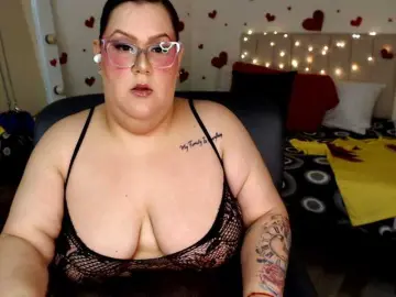 Bongacams Adult Webcams of giamorrys