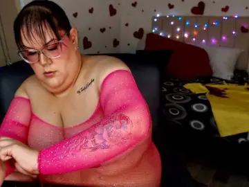 Bongacams Adult Webcam of giamorrys