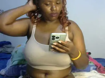 Bongacams Best Webcam of sexyhazel