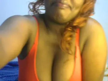 Bongacams Free Live Porn of sexyhazel