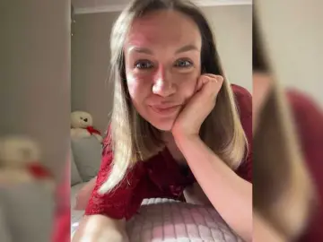Bongacams Private Sex Chat of 1-x
