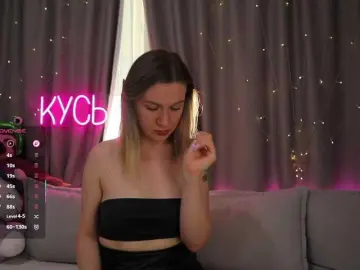Bongacams Live Sex of 1-x