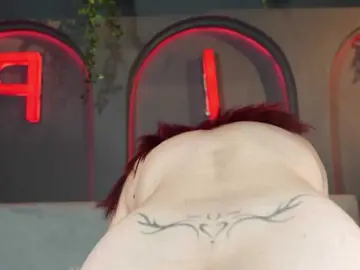 Bongacams Private Sex Chat of LiliCox