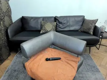Bongacams Best live sex cam show of LilyyFox