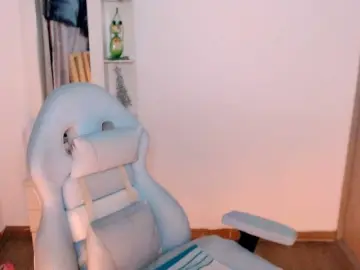 Bongacams Live Porn of maryline-w