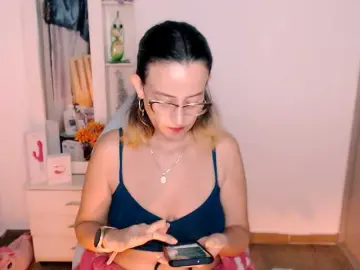 Bongacams Free Live Porn of maryline-w