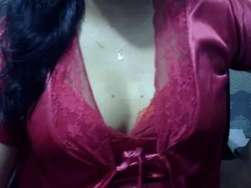 Bongacams Live Porn of Jerin25