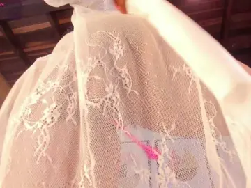 Bongacams Best live sex cam show of ZafiraBlack