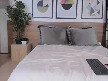 Bongacams Free Porn Cam of ZafiraBlack