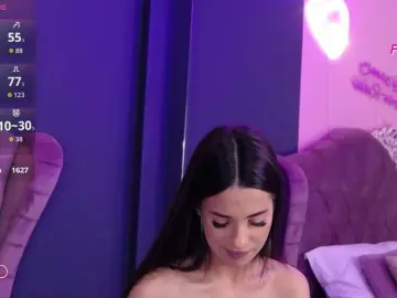 Bongacams Adult Webcam of LaraKennt