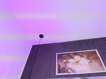 Bongacams Adult Webcam of Sara-Channel