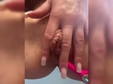 Bongacams Best live sex cam show of Zoluszka