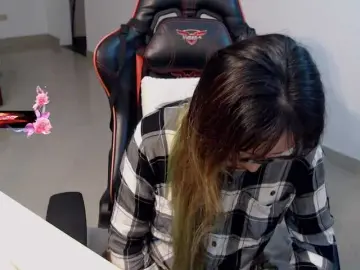 Bongacams Sex Chat of pink2019