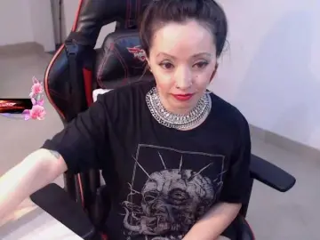 Bongacams Live Sex of pink2019