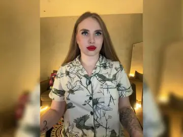 Bongacams Sex Chat of x-x-x-x-x