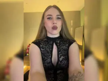 Bongacams Adult Webcams of x-x-x-x-x
