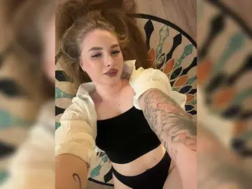 Bongacams Live Sex Cam of x-x-x-x-x