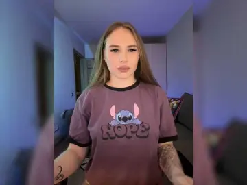 Bongacams Live Sex of x-x-x-x-x