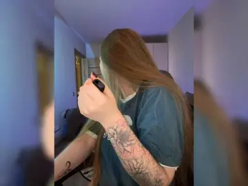 Bongacams Watch Live Sex Cams of x-x-x-x-x