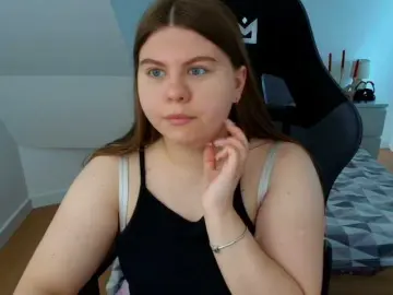 Bongacams Best live sex cam show of AbbyMint