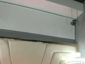 Bongacams Free Live Porn of Annie-Pleasure