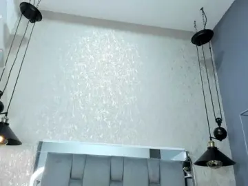 Bongacams Live Sex Cam of Annie-Pleasure