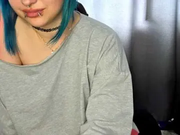Bongacams Free Porn Cam of CatherynDowns