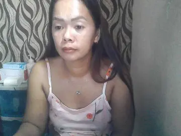 Bongacams Free Porn Cam of Look4love