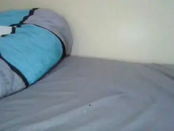 Bongacams Free Porn Cam of NaughtyWhispers