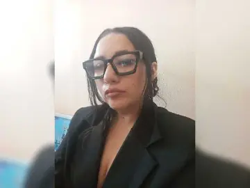 Bongacams Sex Chat of Sofa999