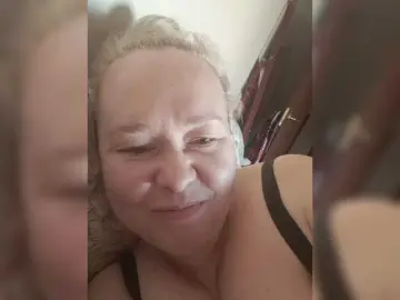 Viola27 from bongacams