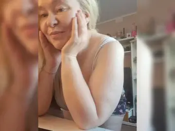 Bongacams Watch Live Sex Cams of Viola27