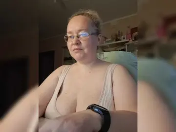Bongacams Best Webcam of Viola27
