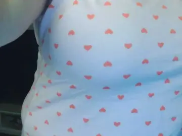 Bongacams Free Live Porn of Viola27