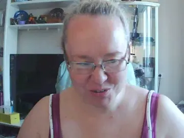 Bongacams Watch Live Sex Cams of Viola27