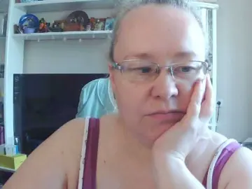 Viola27 from bongacams