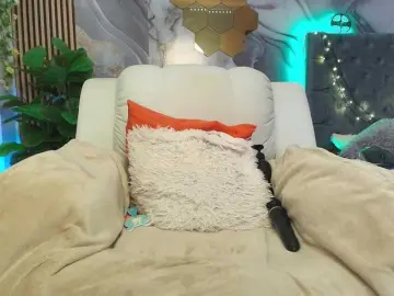 Bongacams Live Sex of concubine2