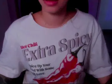 Bongacams Live Porn of stanovleniye