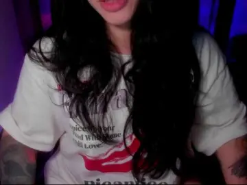 Bongacams Nude Webcam of stanovleniye