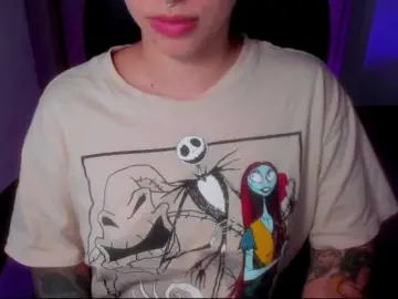 Bongacams Sex Cam of stanovleniye